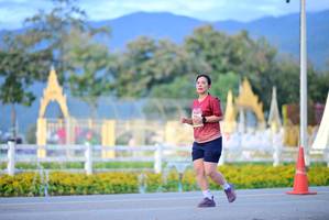 BIB: 
                            <button type="button" onclick="openModal(27832390)" class="btn btn-primary btn-sm float-right btn-popup" data-toggle="modal" data-target=".modal-high-quality">
                        <i class="fas fa-shopping-cart"></i> Add to Cart
                    </button>
                                            <button type="button" onclick="isThisMe(27832390, true)" class="btn btn-success btn-sm float-right btn-popup btn-isme hidden" data-toggle="tooltip" data-placement="bottom" title="นี่คือรูปของคุณใช่ไหม คลิกที่นี่เพื่อเอาเข้าอัลบั้ม">
                        <i class="fas fa-plus"></i> Add to album
                    </button>
                    <button type="button" onclick="isThisMe(27832390, false)" class="btn btn-warning btn-sm float-right btn-popup btn-isnotme hidden">
                        <i class="fas fa-ban"></i> Remove from album
                    </button>